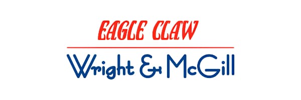 Wright and McGill